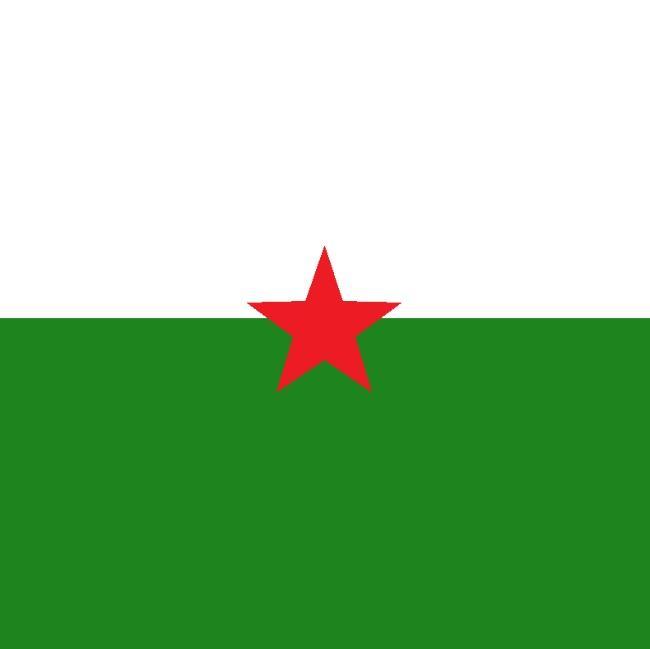 País de Wrhales