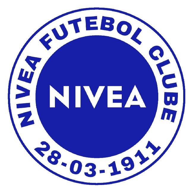 Nivea
