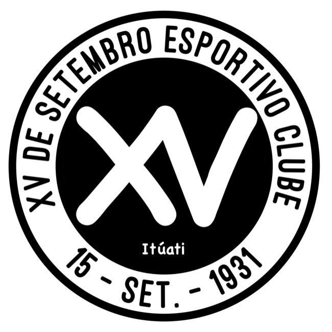 XV de Setembro