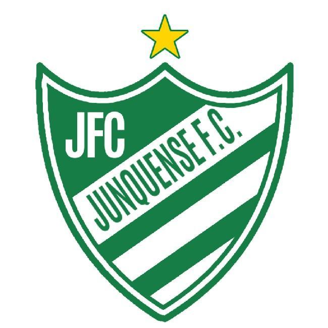 Junquense