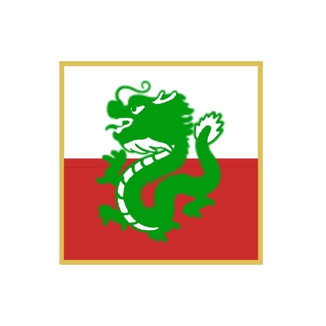 Reino da Petânia