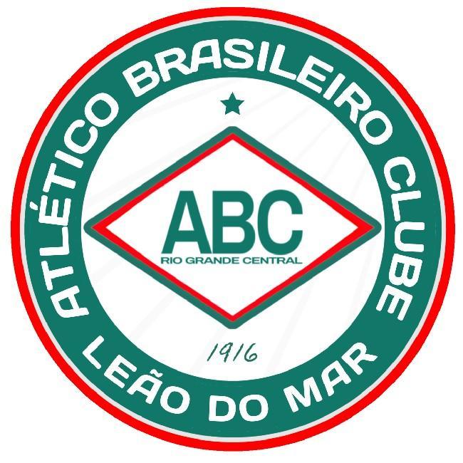 ABC