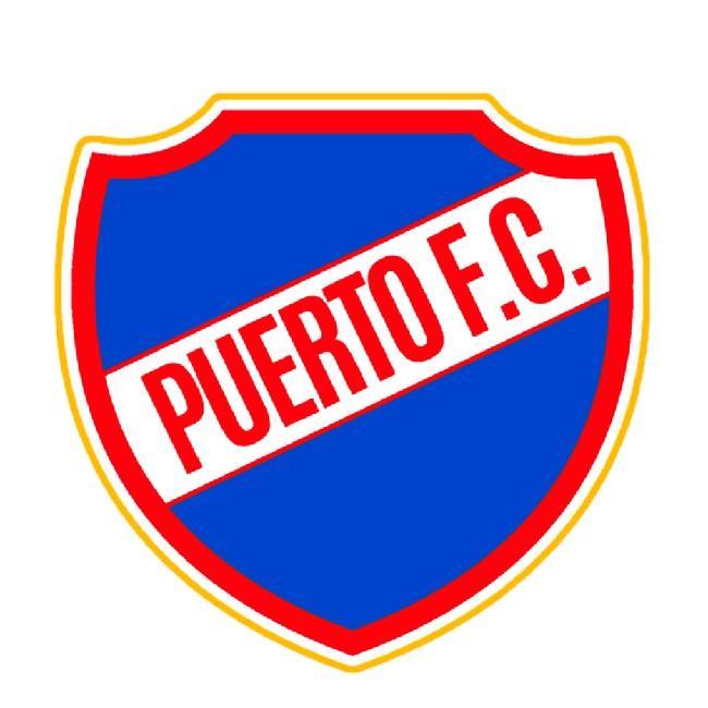 Puerto