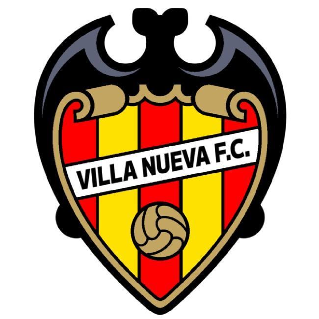 Villa Nueva