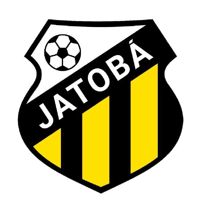 Jatobá