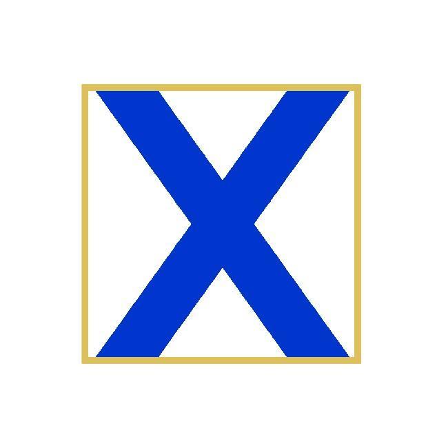 Francânia