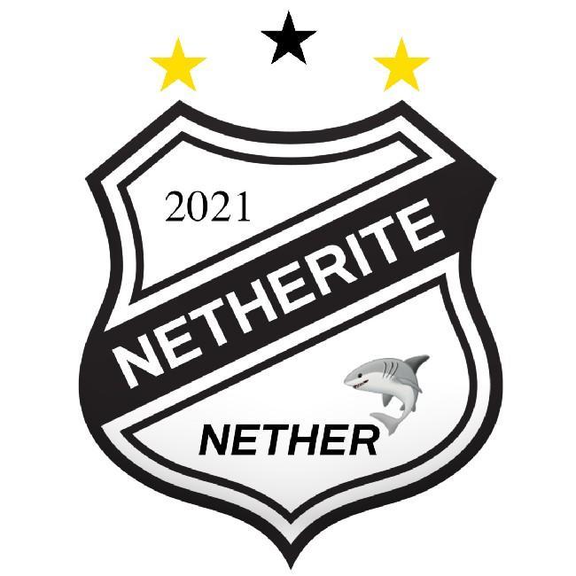Netherite