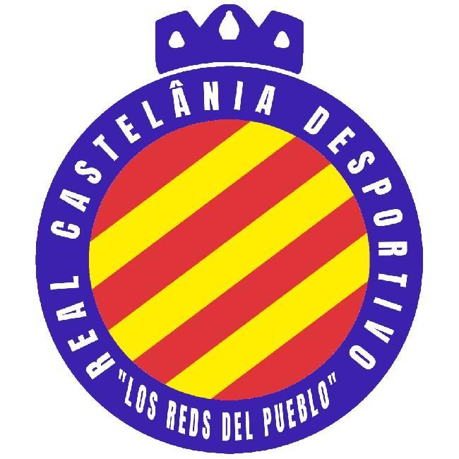 Real Castelânia