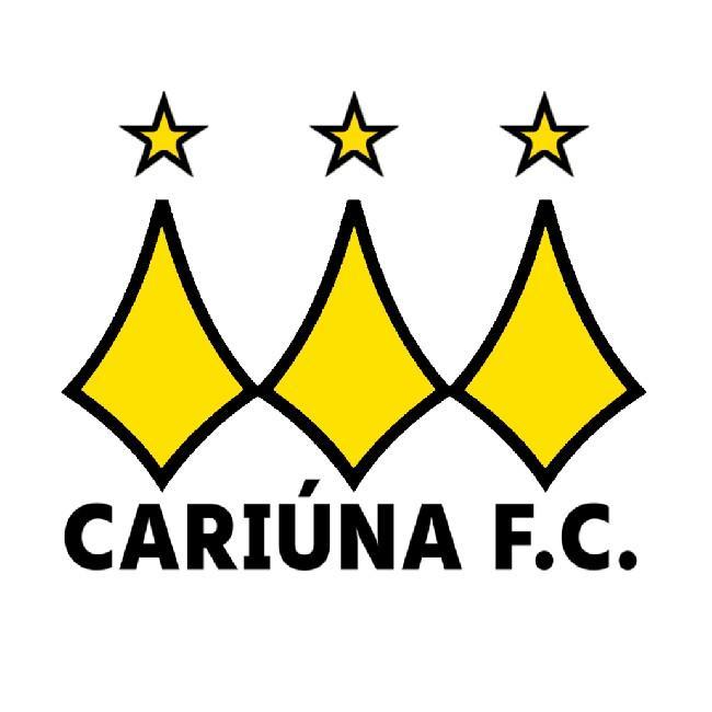 Cariúna