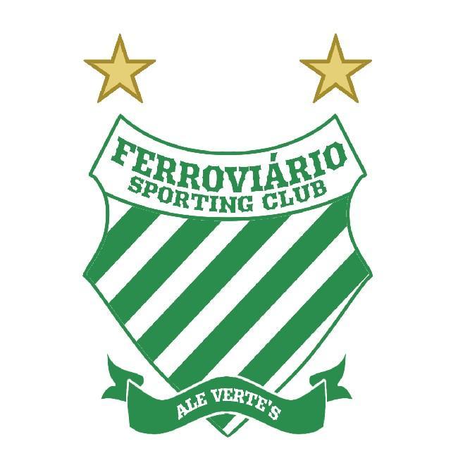 Ferroviário
