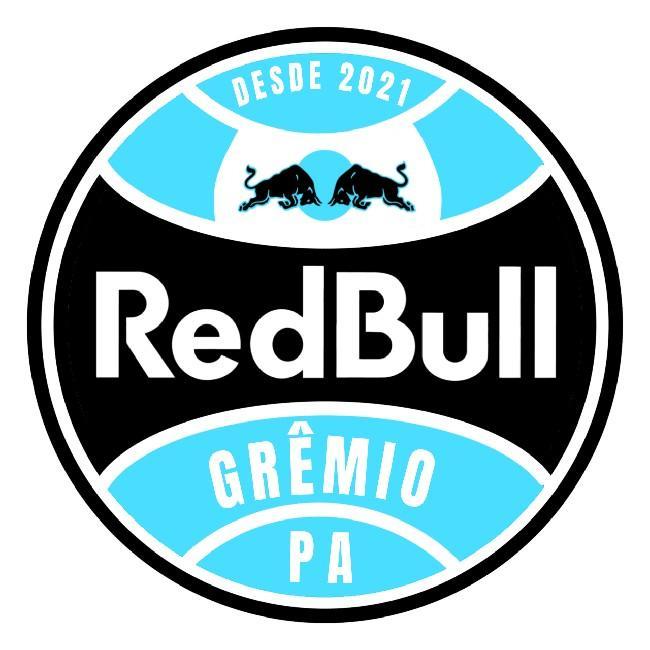 Grêmio