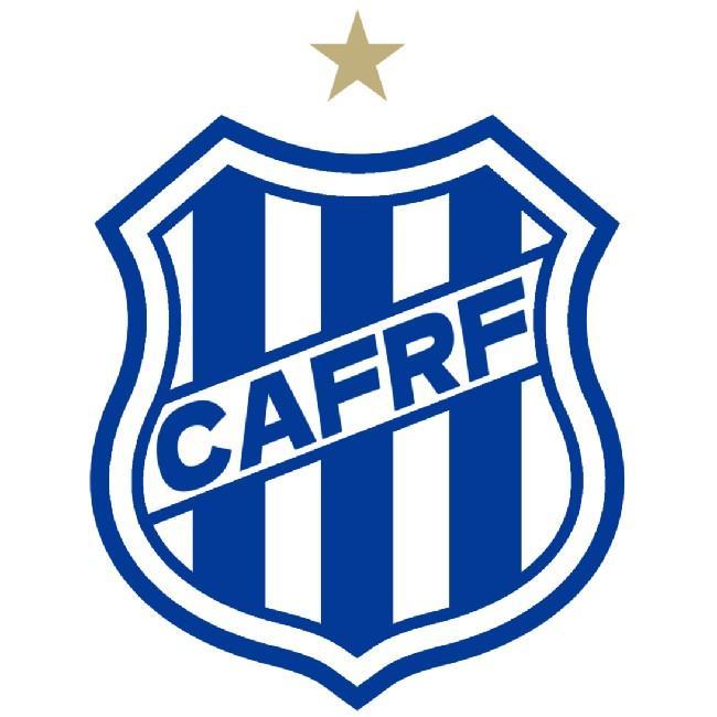 Forminense