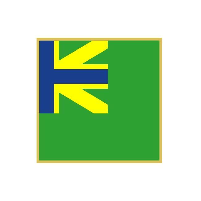 Prinogoros