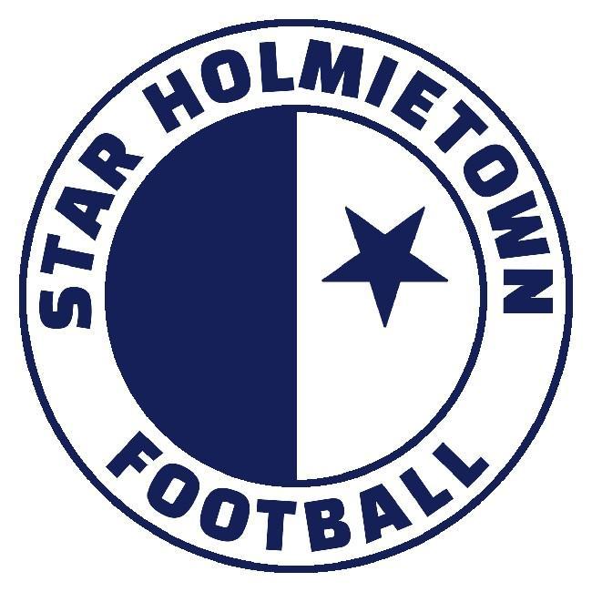 Star Homietown