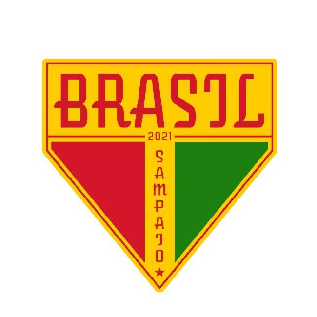 Brasil de Sampaio