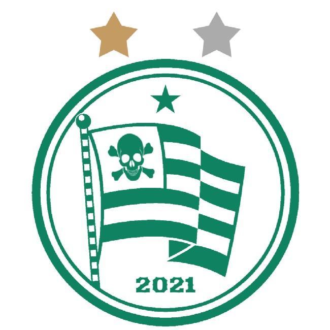 Banderlech