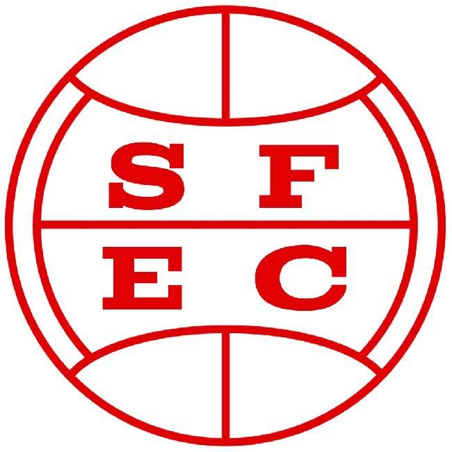 São Francisco