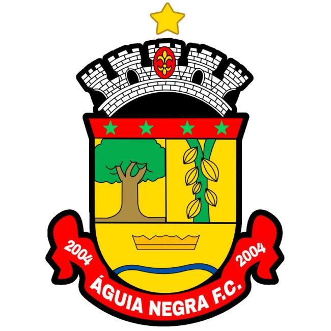 Águia Negra