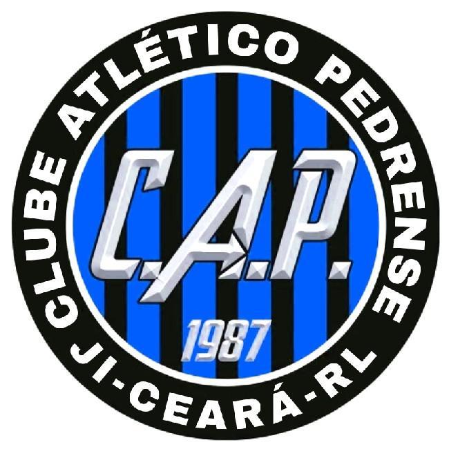 Pedrense