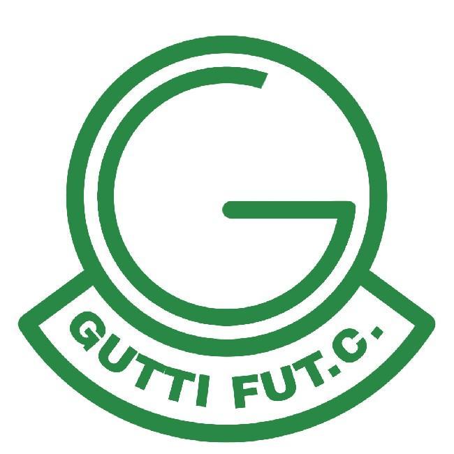 Gutti
