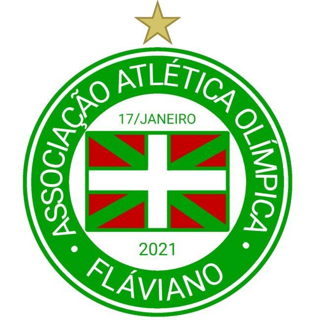 Fláviano