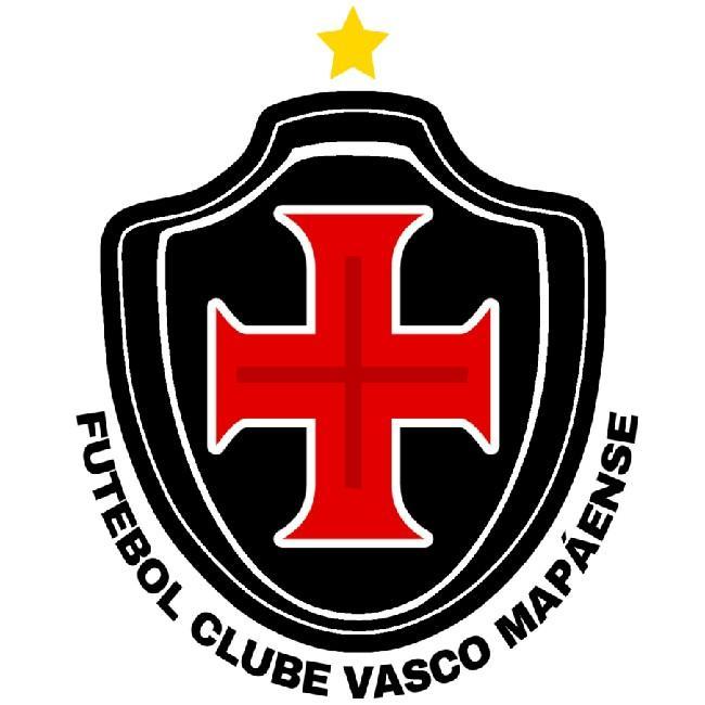 Vasco Mapáense