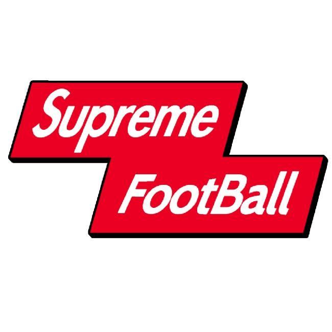 Supreme