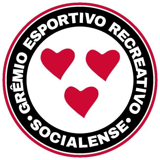 Socialense