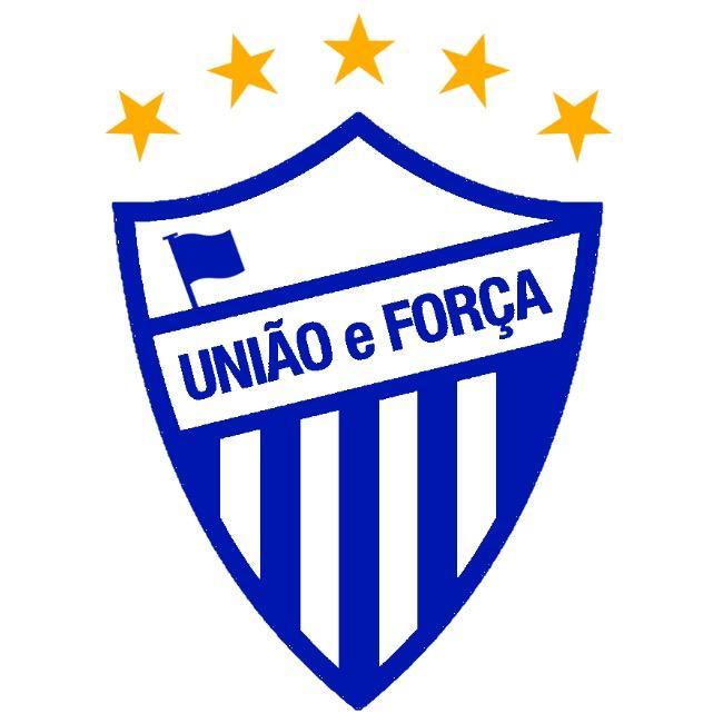 Nacional