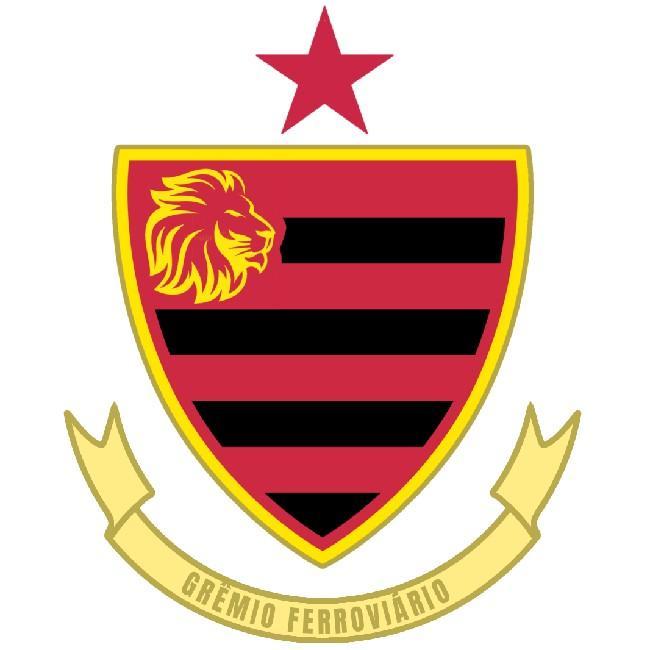 Grêmio Ferroviário