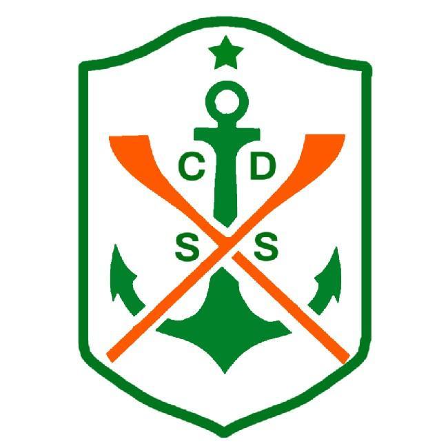 Sportiva