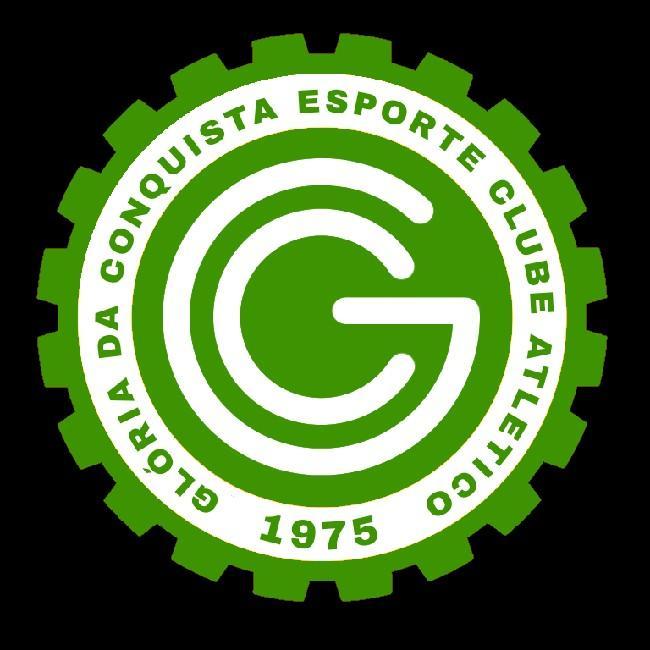 Glória da Conquista
