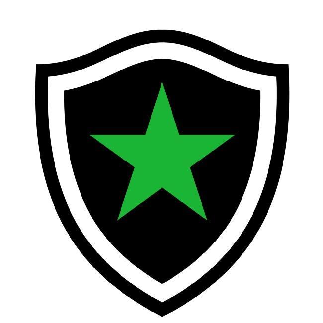 Botafogo Seatown