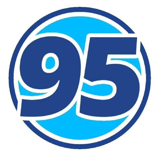95 Antarktis
