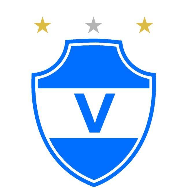 CSV