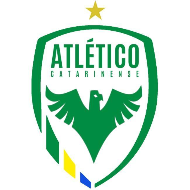 Atlético-SC