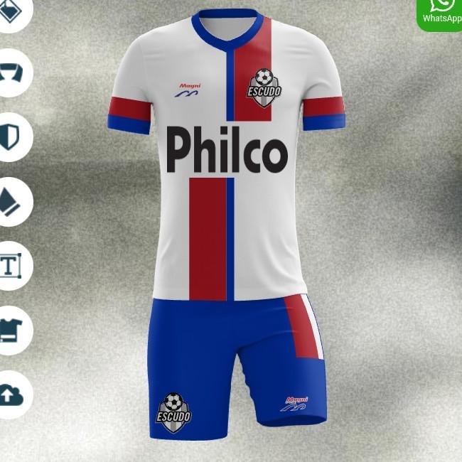 Uniforme