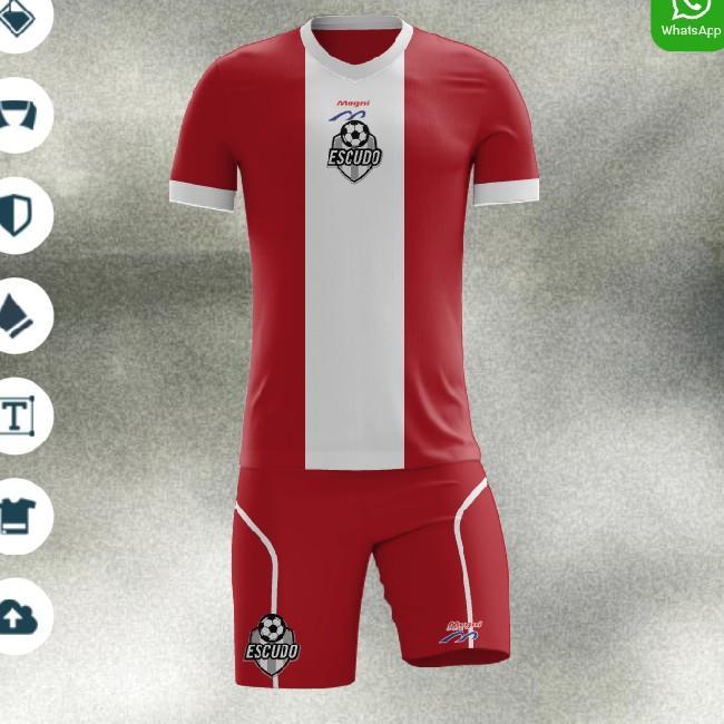 Uniforme
