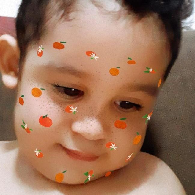 Anthony