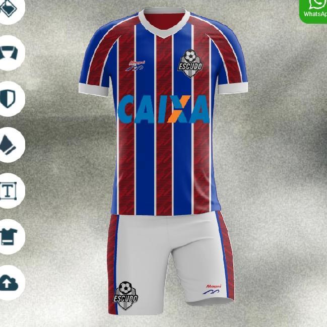 Uniforme