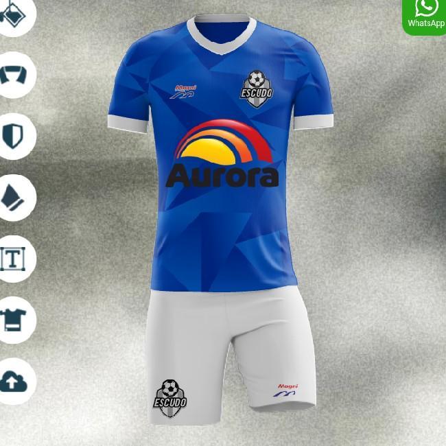 Uniforme