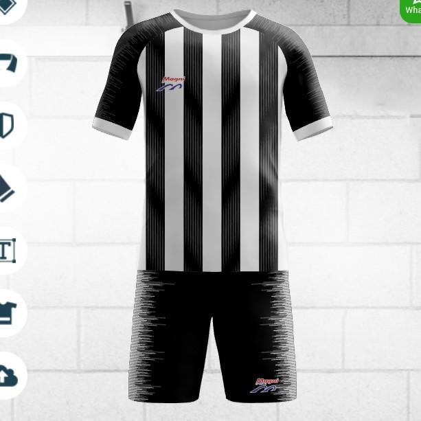Camisa