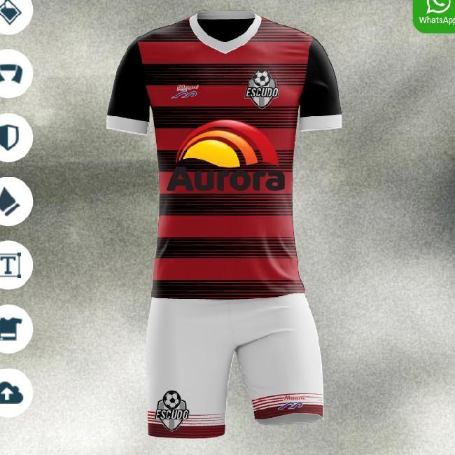 Uniforme