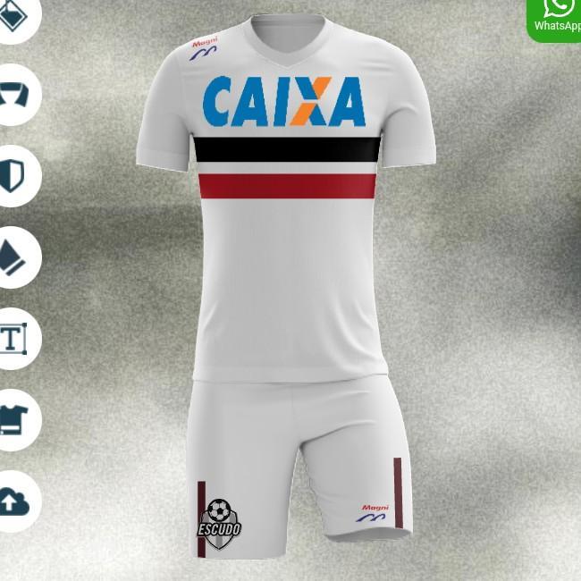 Uniforme