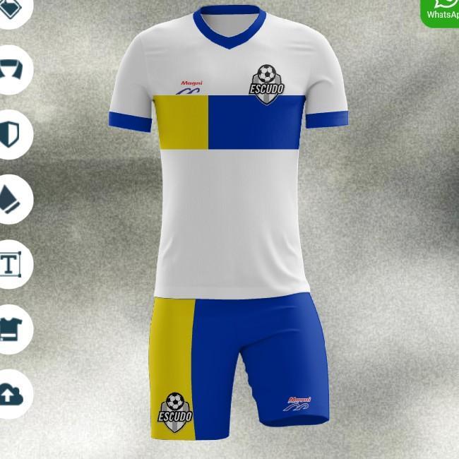 Uniforme