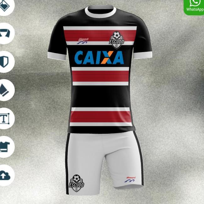 Uniforme