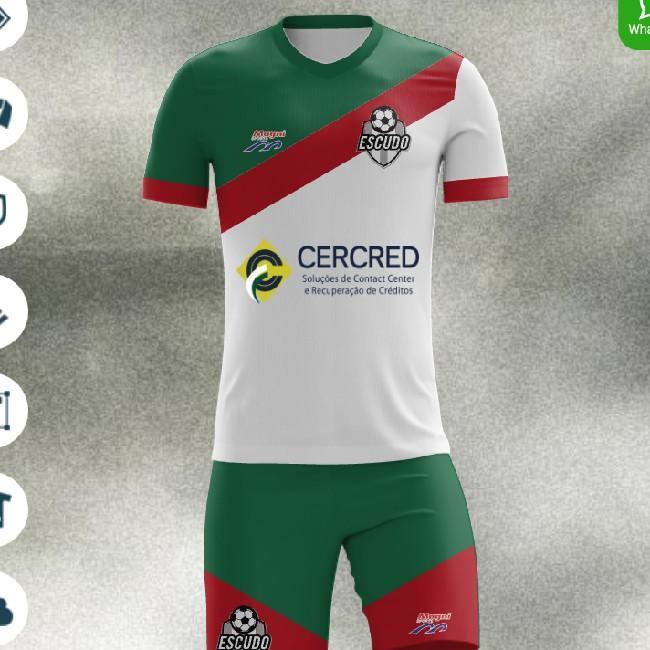 Uniforme