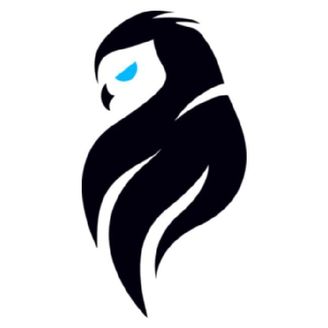 Mirage
