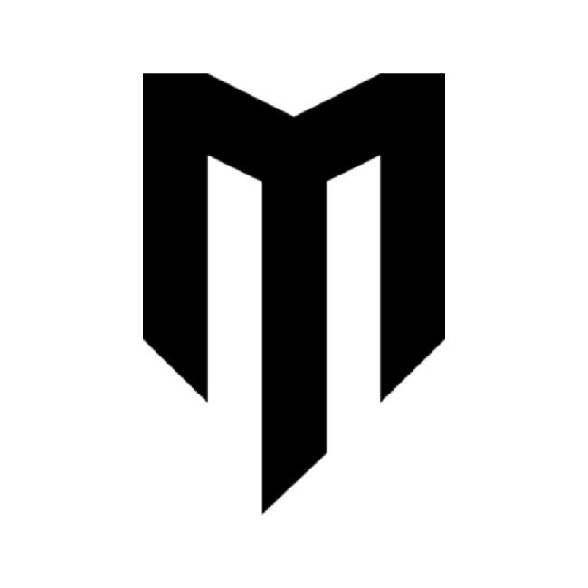 Mkers
