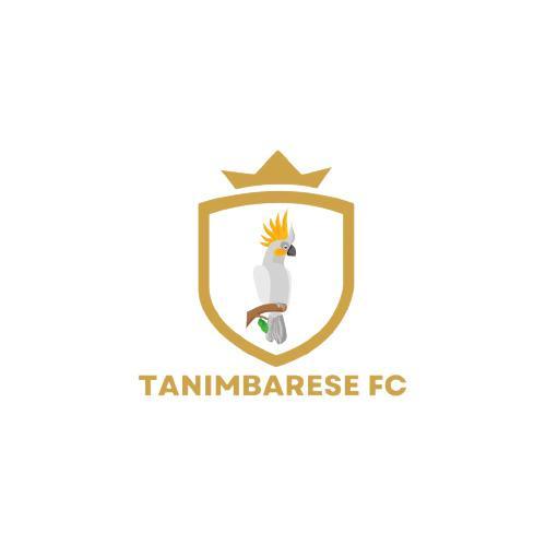 Tanimbarese